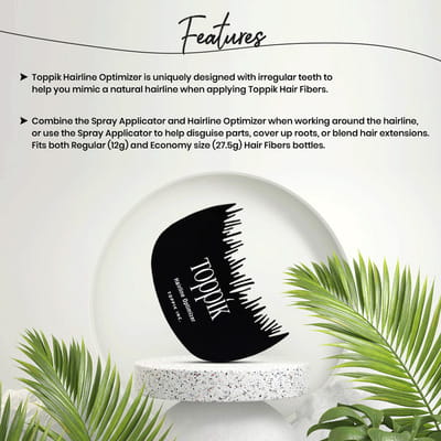 View product image 2