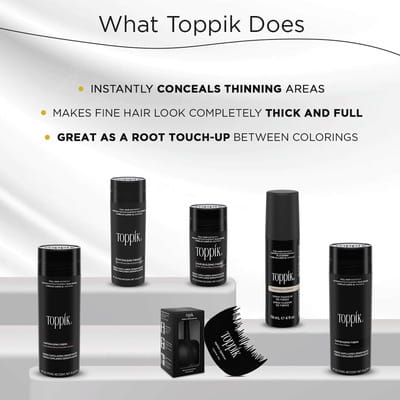 View product image 4