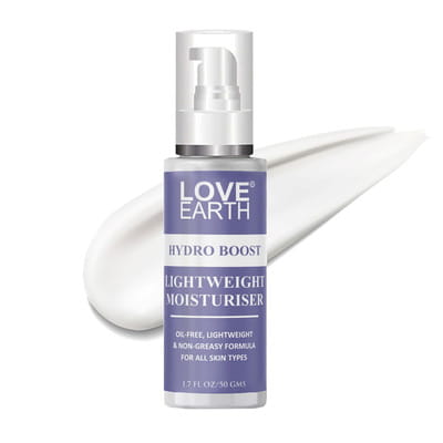 View product image 4