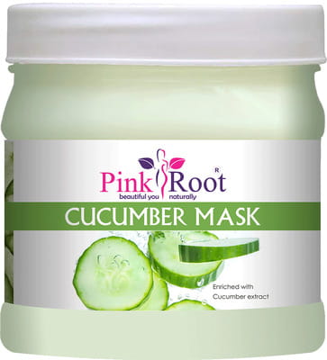 View product image 1