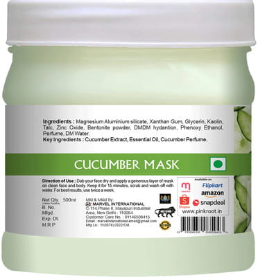 View product image 2