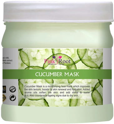 View product image 5