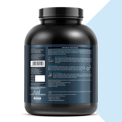 View product image 2