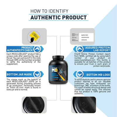 View product image 6