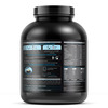 Muscleblaze 100% Whey Protein (Cookies & Cream | 2Kg) | 25G Protein | Premium Blend