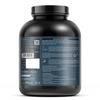 Muscleblaze 100% Whey Protein (Cookies & Cream | 2Kg) | 25G Protein | Premium Blend