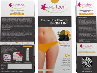 View product image 6