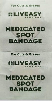 View product image 2
