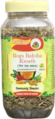 View product image 1