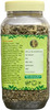 Hass Roga Raksha Kwath Herbal Tea With Tulsi & Dalchini For Kids For Adults For Whole Family