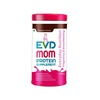 Evd Mom Protein Chocolate Maternal Nutrition Supplement Jar Of 400 G