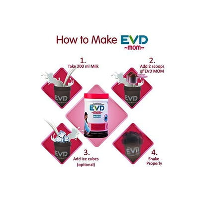 View product image 3