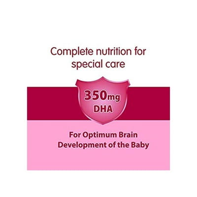 View product image 5