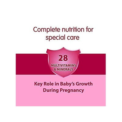 View product image 6