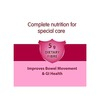 Evd Mom Protein Chocolate Maternal Nutrition Supplement Jar Of 400 G