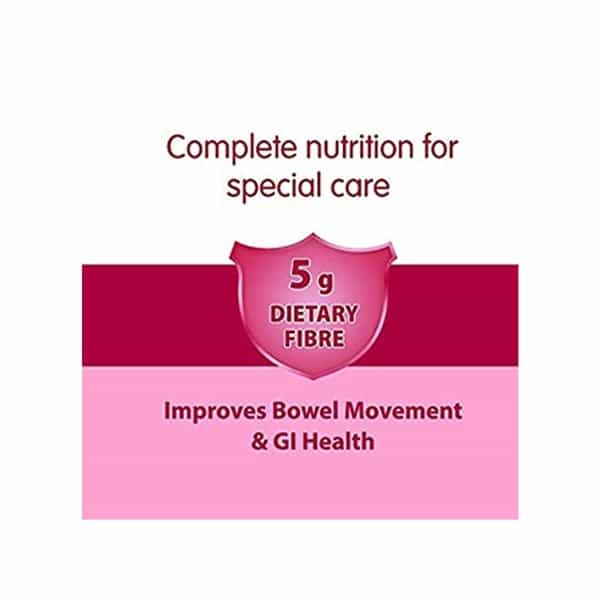 Evd Mom Protein Chocolate Maternal Nutrition Supplement Jar Of 400 G