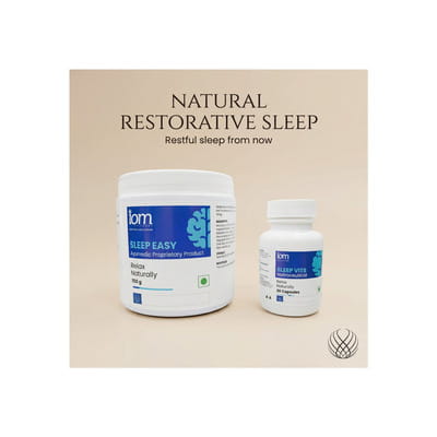 l-carnitine l-tartrate insomnia Buy IOM BIOWORKS SLEEP EASY SLEEP SUPPORT SUPPLEMENT FOR ADULTS Avon Feelin Fresh Ultra Size:Regular (40mg) drvita
