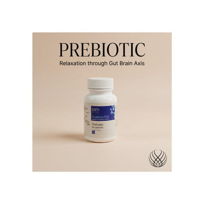 View product image 4