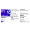 Iom Bioworks Sleep Easy Sleep Support Supplement For Adults | Combo Pack Of 3