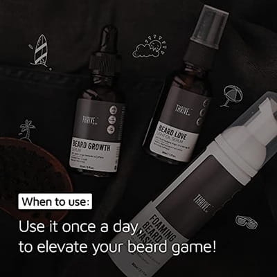 View product image 5