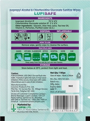 View product image 2