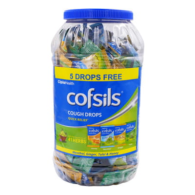 View product image 1
