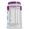 Healthyhey Nutrition Multi Vitamin For Men - Multi-Vit Daily - 90 Capsules