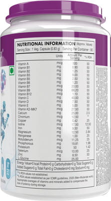 View product image 4