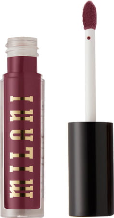 Milani Ludicrous Lip Gloss 220 Fishnet Tights