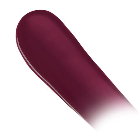 Milani Ludicrous Lip Gloss 220 Fishnet Tights