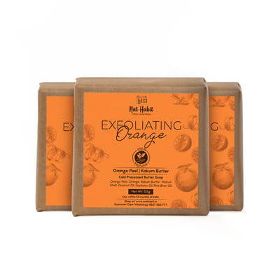 View product image 1