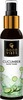 Good Vibes Toner Cucumber - 200 Ml