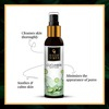 Good Vibes Toner Cucumber - 200 Ml