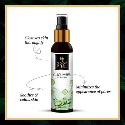 View product image 5
