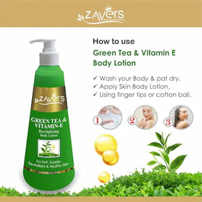 View product image 2