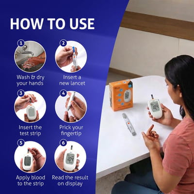View product image 6