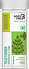 Bodyfirst Tulsi Powder