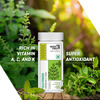 Bodyfirst Tulsi Powder