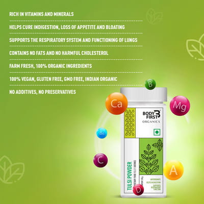 View product image 3