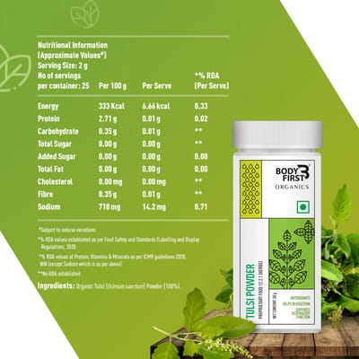View product image 4