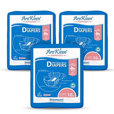 View product image 1