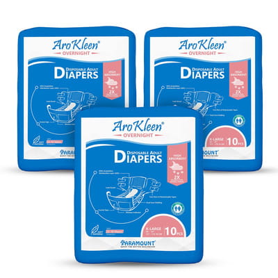 View product image 3