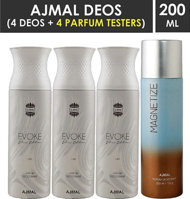 View product image 2