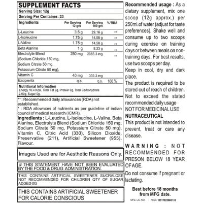 View product image 2