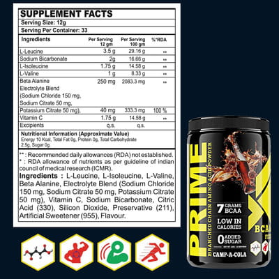 View product image 4