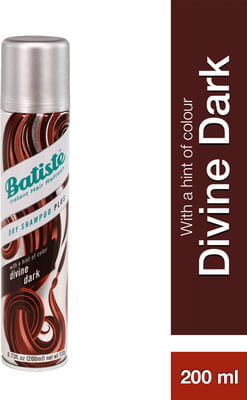 View product image 1