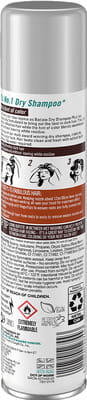 View product image 3