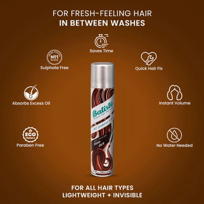 View product image 5