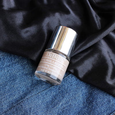 View product image 5