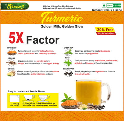 View product image 2